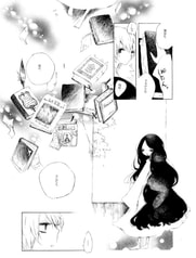 サンプル画像 No.3