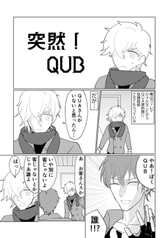 サンプル画像 No.1