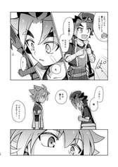 サンプル画像 No.4