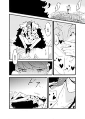 サンプル画像 No.2