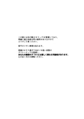 サンプル画像 No.4