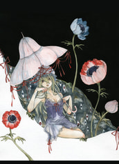 サンプル画像 No.2