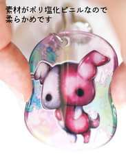 サンプル画像 No.3