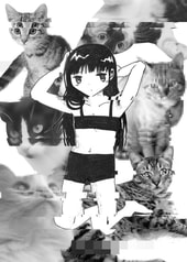 サンプル画像 No.2