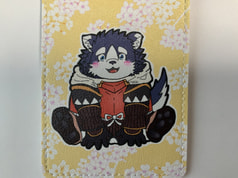 Sample No.4