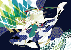 サンプル画像 No.3