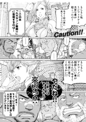 サンプル画像 No.1