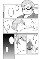 サンプル画像 No.2