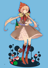 サンプル画像 No.3
