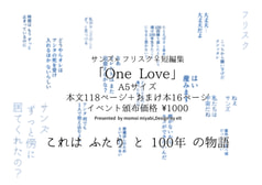 サンプル画像 No.6