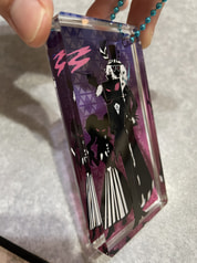 サンプル画像 No.4