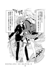 サンプル画像 No.1