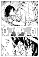 サンプル画像 No.2
