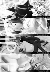 サンプル画像 No.2