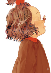 サンプル画像 No.3