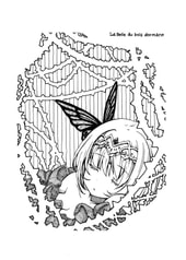 サンプル画像 No.4