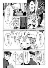 Sample No.3