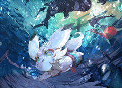サンプル画像 No.3