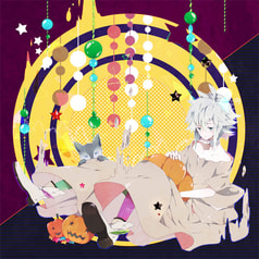 サンプル画像 No.2