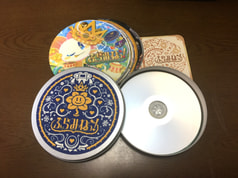 サンプル画像 No.6