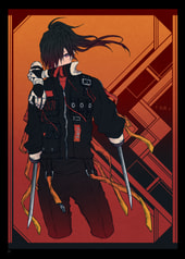Sample No.4