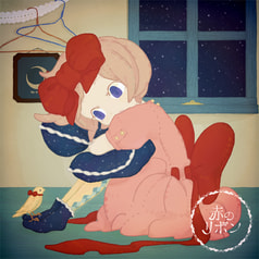 サンプル画像 No.2