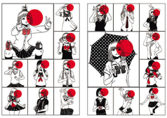 サンプル画像 No.1