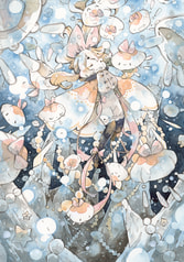 サンプル画像 No.6