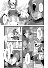 サンプル画像 No.1