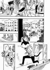 サンプル画像 No.2