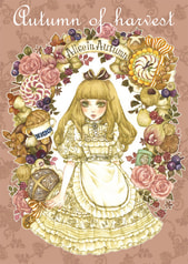 サンプル画像 No.1
