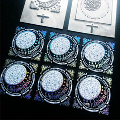 サンプル画像 No.1