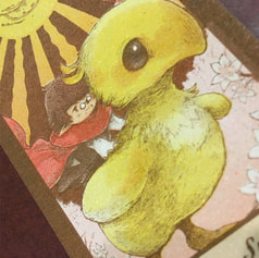 サンプル画像 No.3