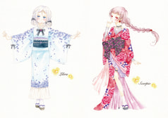 サンプル画像 No.2