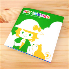 サンプル画像 No.4