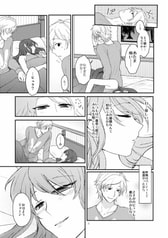 サンプル画像 No.1