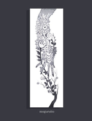 サンプル画像 No.3