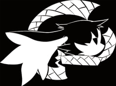 サンプル画像 No.3