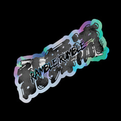 サンプル画像 No.5