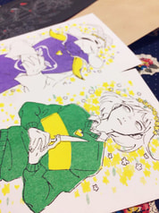 サンプル画像 No.4