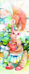 サンプル画像 No.4