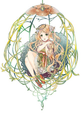 Sample No.2