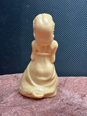 サンプル画像 No.3