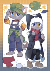 Sample No.3
