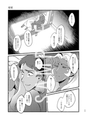 サンプル画像 No.5