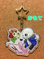 サンプル画像 No.1