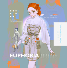 EUPHORIA