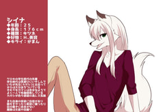 サンプル画像 No.4