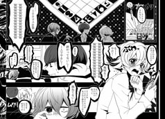 サンプル画像 No.4