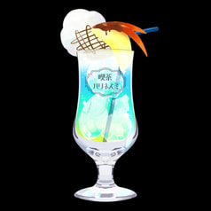 サンプル画像 No.3